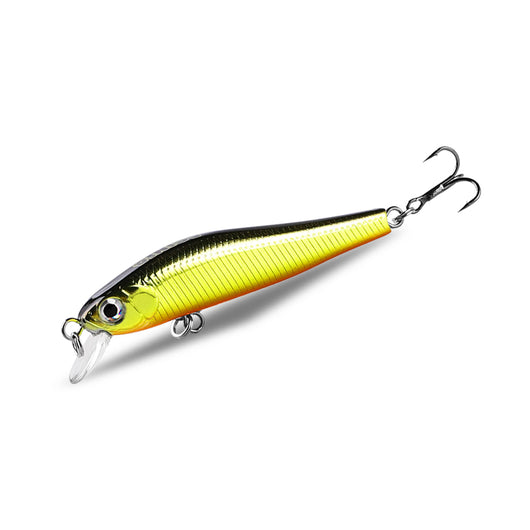 Carnada Artificial para Pesca de Agua Dulce y Marina 5.6cm - Image 14