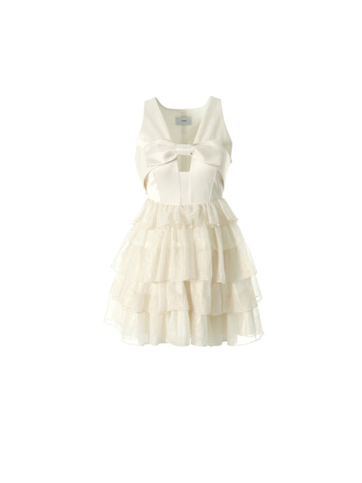 Falda Pastel Spice Girl - Diseño Adorable y Dulce - Image 14