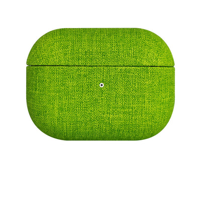 Funda Protectora de Tela para Audífonos Multiusos Tres Generaciones - Image 20