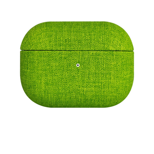 Funda Protectora de Tela para Audífonos Multiusos Tres Generaciones - Image 20