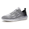 Zapatillas Deportivas Mesh para Hombre - Estilo Trendy Cómodo y Versátil