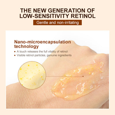 Crema Facial Hidratante Iluminadora - Reduce Opacidad y Devuelve el Brillo - Image 3