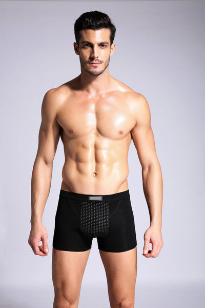 Bóxers Modal para Hombre - Image 9