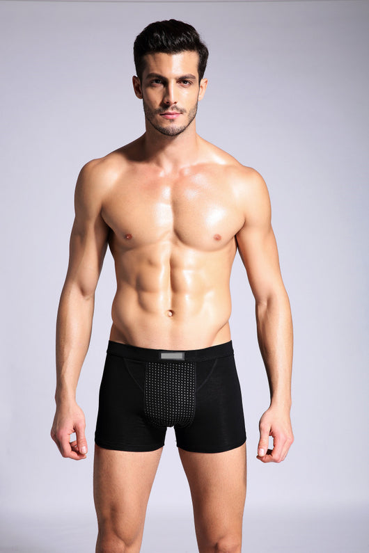 Bóxers Modal para Hombre - Image 9