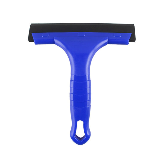 Película Protectora para Auto - Resistente al Desgaste y Flexible - Image 15