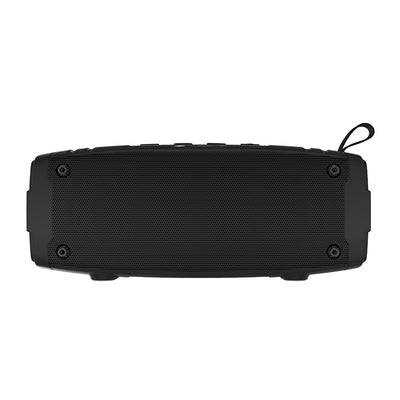 Parlante Bluetooth Portátil Resistente al Agua con Subwoofer - Image 11