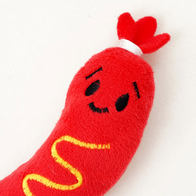 Juguete Masticable para Perros con Sonido - Resistente y Relajante - Image 15