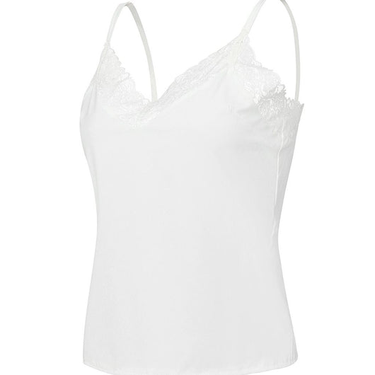 Top Escotado Sexy para Fiestas con Cuello Halter - Image 5