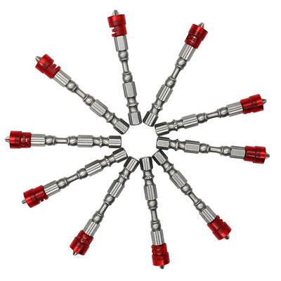 Taladro Eléctrico con Cabezal Phillips Profesional - Image 11