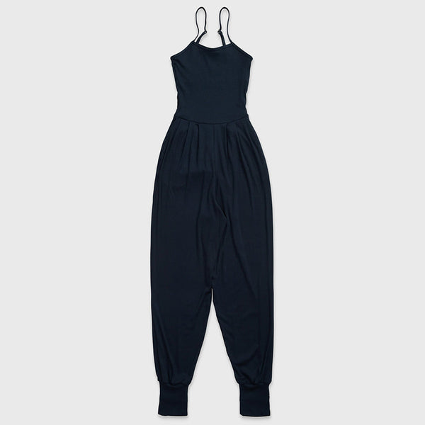 Jumpsuit Pilates con Arnés Ajustable - Image 7