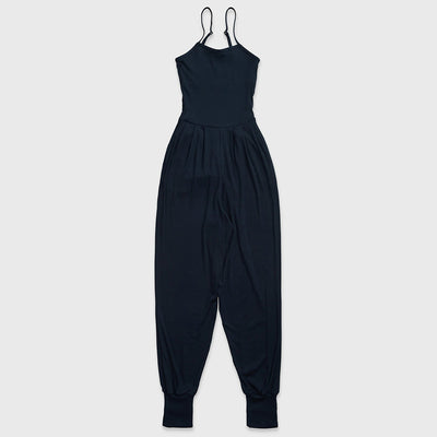 Jumpsuit Pilates con Arnés Ajustable - Image 7