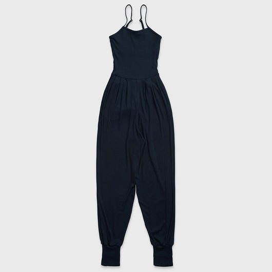 Jumpsuit Pilates con Arnés Ajustable - Image 7
