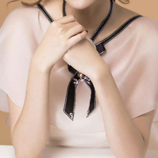 Vestido Hada Elegante y Sofisticado para Mujer - Image 2