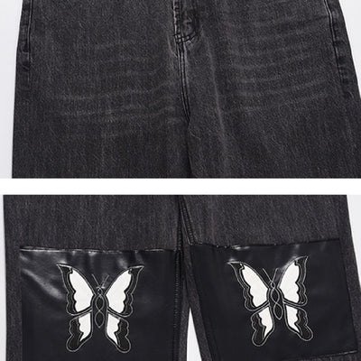 Jeans Casuales Modernos para Hombre - Image 10
