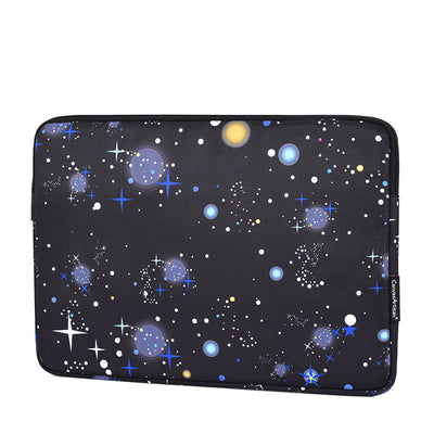 Funda para Notebook Canvas Artisan - Image 8