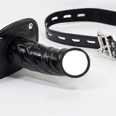 Juguete Conector Unisex de Diseño Minimalista - Image 8