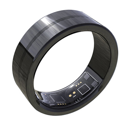 Anillo Inteligente Deportivo X3 - Control de Salud, Sueño y Música - Image 7