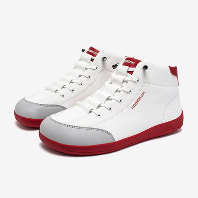 Zapatos Deportivos Cómodos con Puntera Ancha para Mujer - Image 3