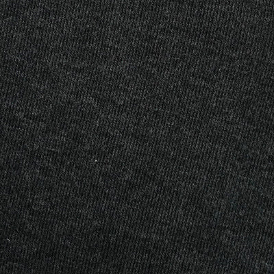 Calcetines Térmicos de Abrigo - Image 6
