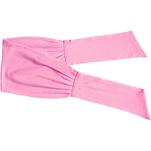 Banda Elástica Ancha para Yoga y Deportes con Nudo - Image 26