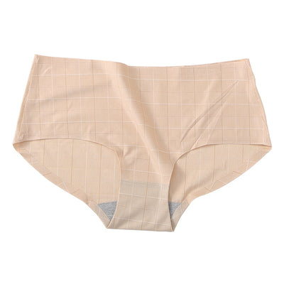 Traje de Baño Deportivo sin Costuras One Piece - Image 16