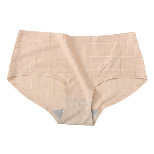 Traje de Baño Deportivo sin Costuras One Piece - Image 16