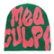 Greenishpink