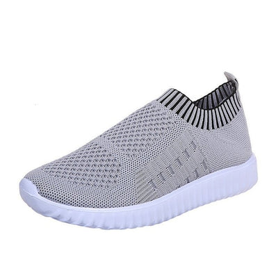 Zapatillas Deportivas Ligeras Lazy Flying - Comodidad sin Esfuerzo