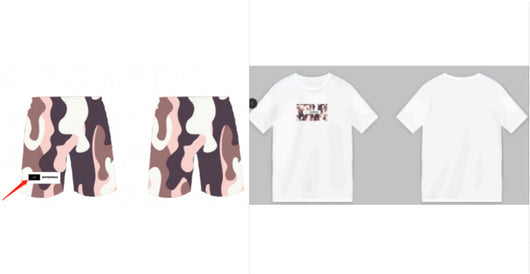 Playera Mujer Estampado I Love My Boyfriend - Algodón Suave Cuello Redondo - Image 7