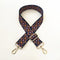 Huixingge Golden Buckle