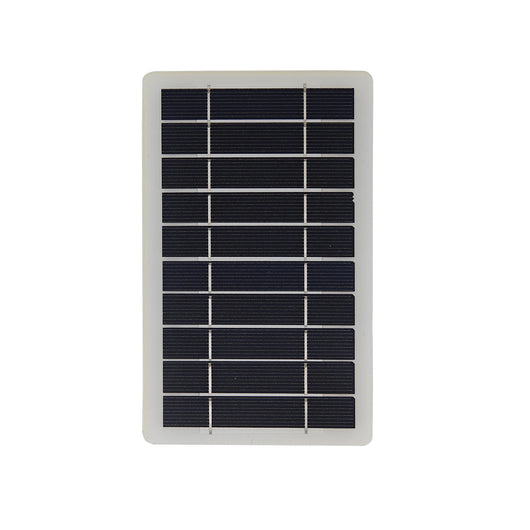 Extractor Solar Doble con Salida Impermeable - Image 21