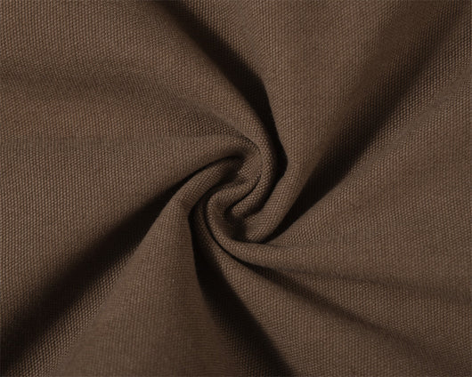 Pantalones Tácticos de Trabajo con Múltiples Bolsillos para Hombre - Image 9