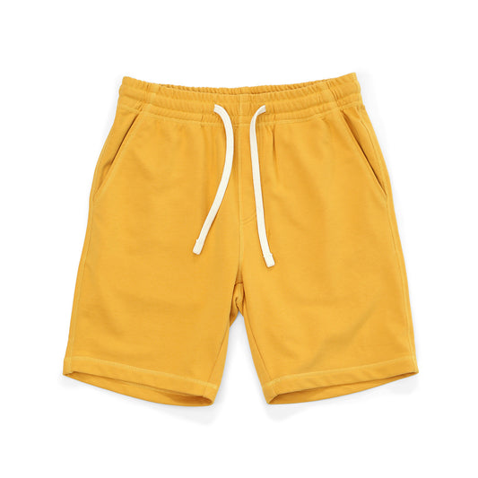 Pantalones Cortos Hombre Verano - Cintura Ajustable Cómodos y Versátiles