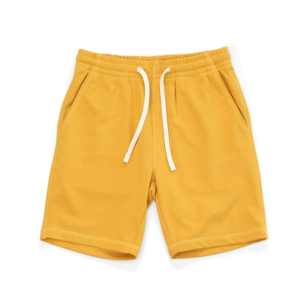 Pantalones Cortos Hombre Verano - Cintura Ajustable Cómodos y Versátiles