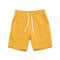 Pantalones Cortos Hombre Verano - Cintura Ajustable Cómodos y Versátiles