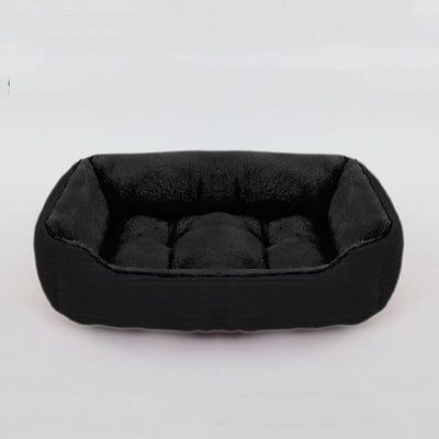 Sofá Cama Térmico para Perros Grandes y Pequeños - Image 3