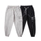 Pantalones Overol Trendy para Hombre - Estilo Urbano Moderno