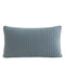 Almohada Lumbar 30 X 50 Cm Almohada