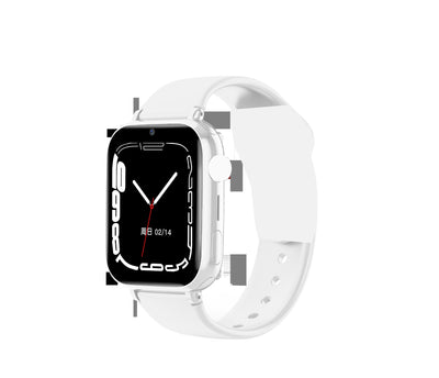 Reloj Inteligente con Videollamada para Niños y Estudiantes - Image 6