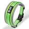 Verde S