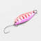 Rosado