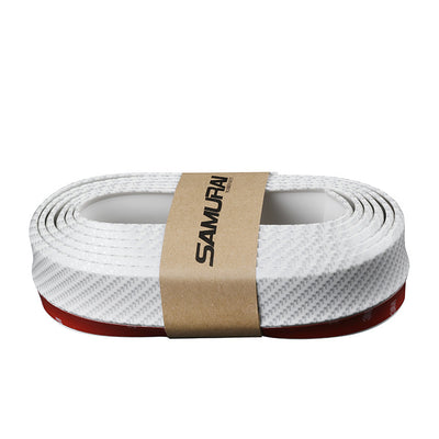 Spoiler Delantero de Fibra de Carbono para Parachoques - Image 7