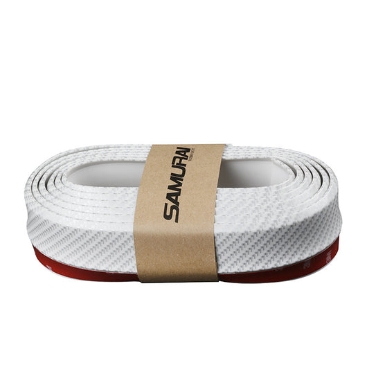 Spoiler Delantero de Fibra de Carbono para Parachoques - Image 7