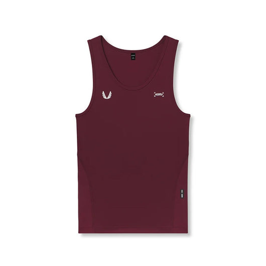 Camiseta Deportiva Sin Mangas Hombre Estilo Americano - Tela Fresca, Secado Rápido y Alta Elasticidad - Image 22