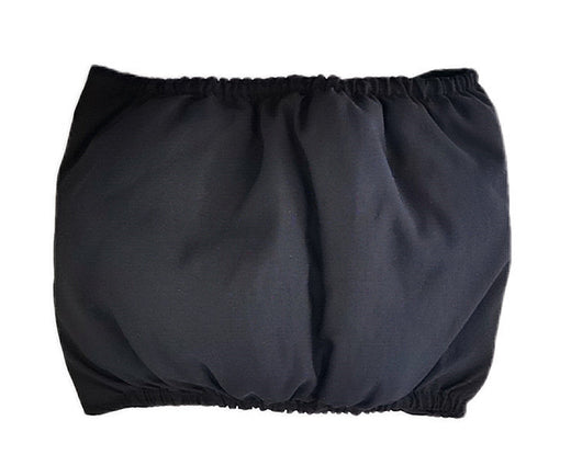 Pañal Fisiológico Higienizante para Perros - Image 17