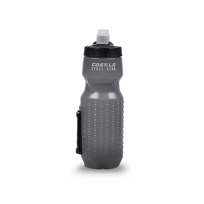 Botella de Agua Magnética para Ciclismo - Image 5