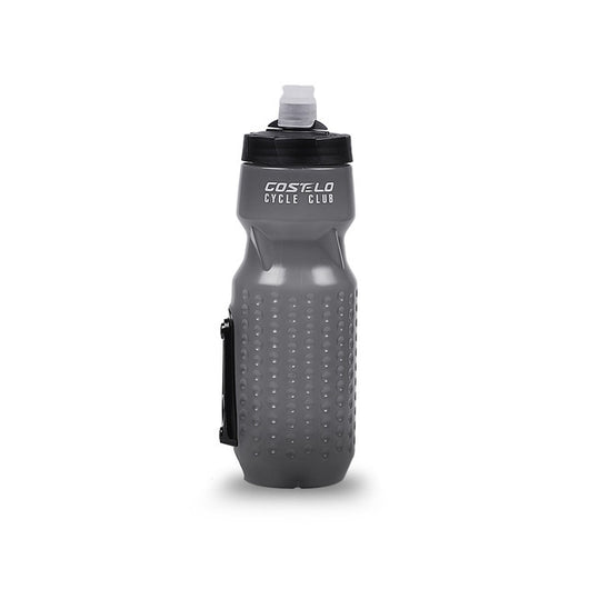 Botella de Agua Magnética para Ciclismo - Image 5