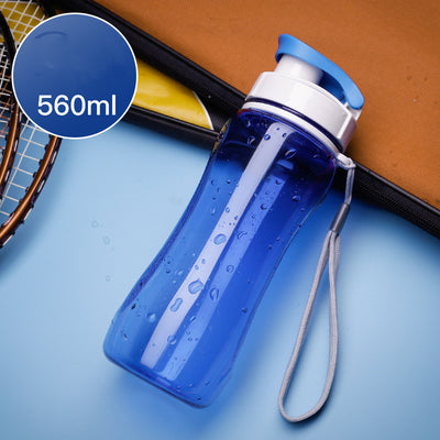 Vaso Deportivo de Gran Capacidad para Hombre - Image 13