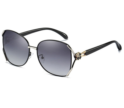 Gafas de Sol Polarizadas para Mujer - Protección UV Total - Image 8