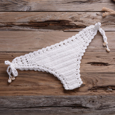 Bikini de Dos Piezas - Image 17